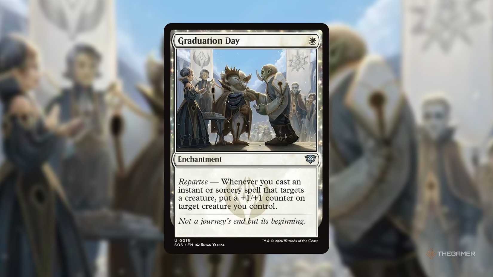 5 Best MTG Secrets Of Strixhaven Silverquill Cards 5 Best MTG Secrets Of Strixhaven Silverquill Cards