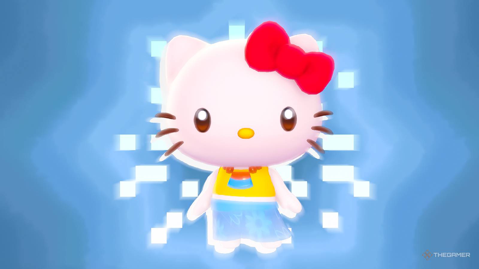 How Hello Kitty Island Adventure Shows How Cozy Games Evolve in 2026 How Hello Kitty Island Adventure Shows How Cozy Games Evolve in 2026