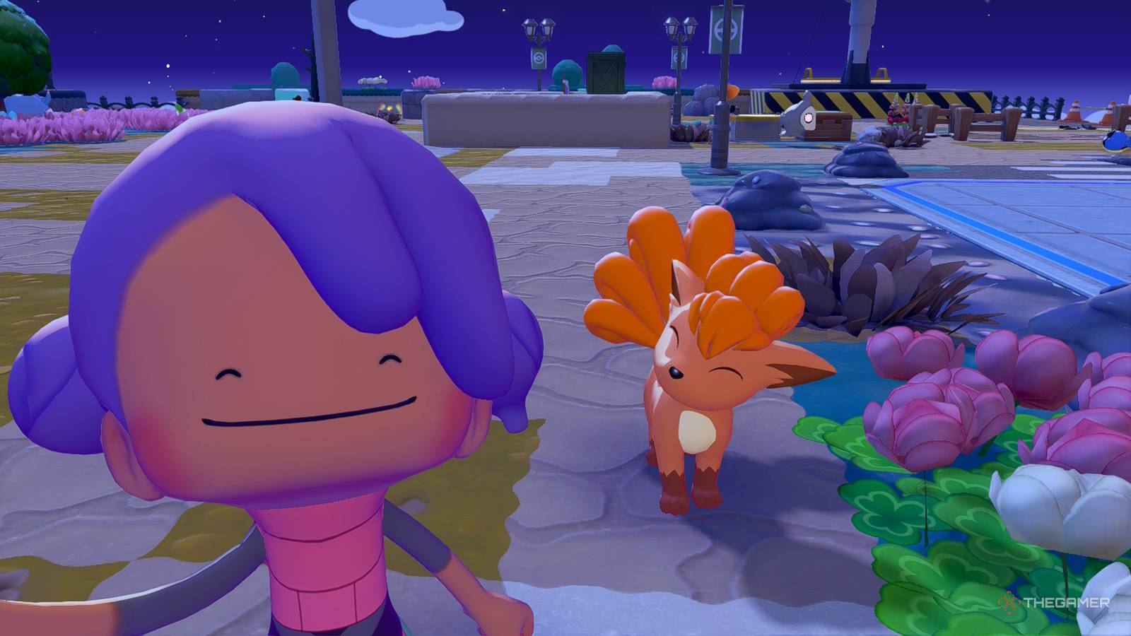 Video Game Lists from TheGamer - cover