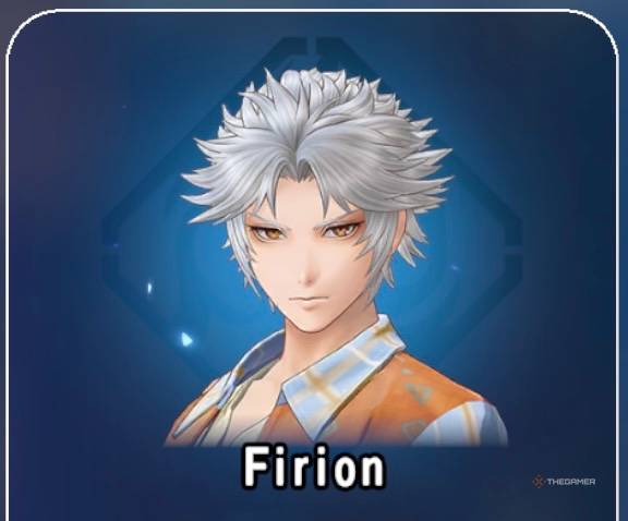 Every Character In Dissidia Duellum Final Fantasy, Ranked