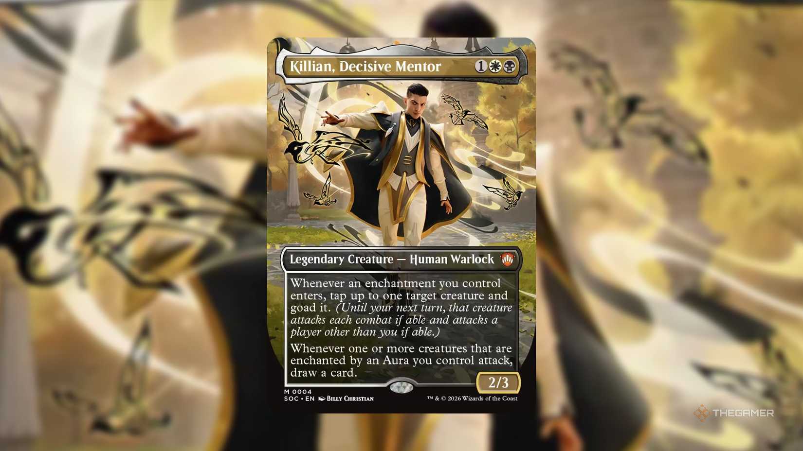 mtg commander deck strixhaven Strixhaven Commander 2021 [Set of 5]