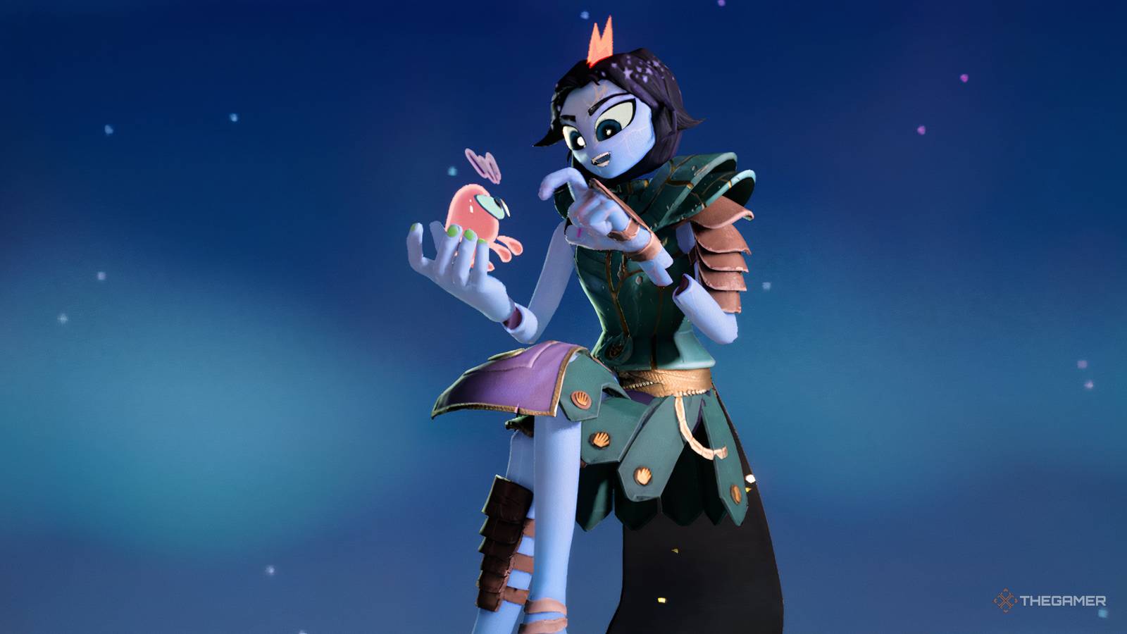 Kiln Achievement Guide 2026: How to Unlock All 30 Achievements Kiln Achievement Guide 2026: How to Unlock All 30 Achievements