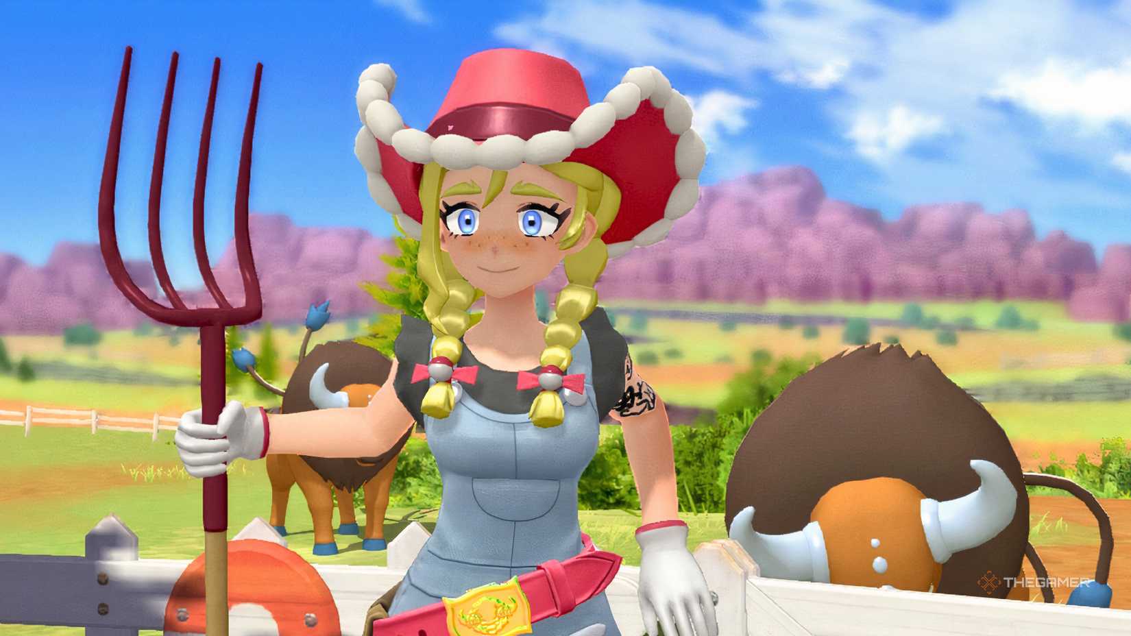 how-to-get-shiny-pokemon-in-pokemon-champions