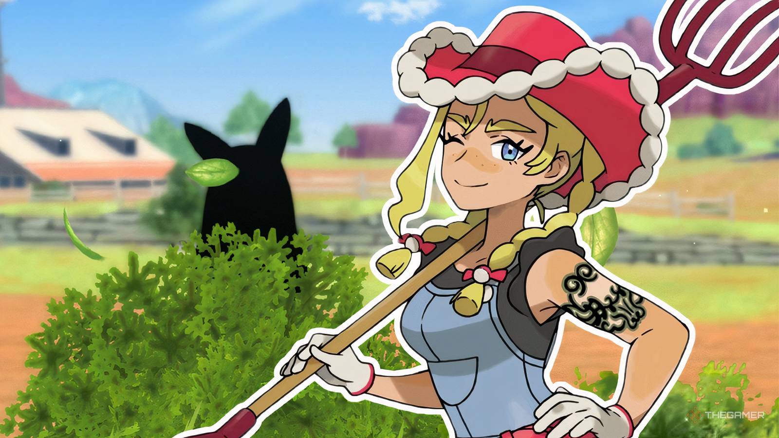 how-to-recruit-pokemon-from-roster-ranch-in-pokemon-champions