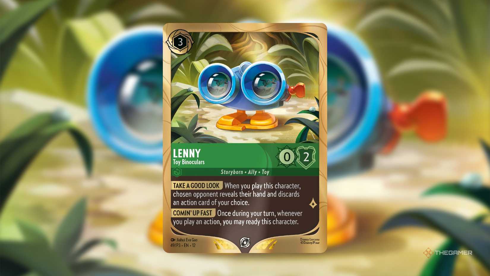 Best Chase Cards In Disney Lorcana Wilds Unknown Best Chase Cards In Disney Lorcana Wilds Unknown