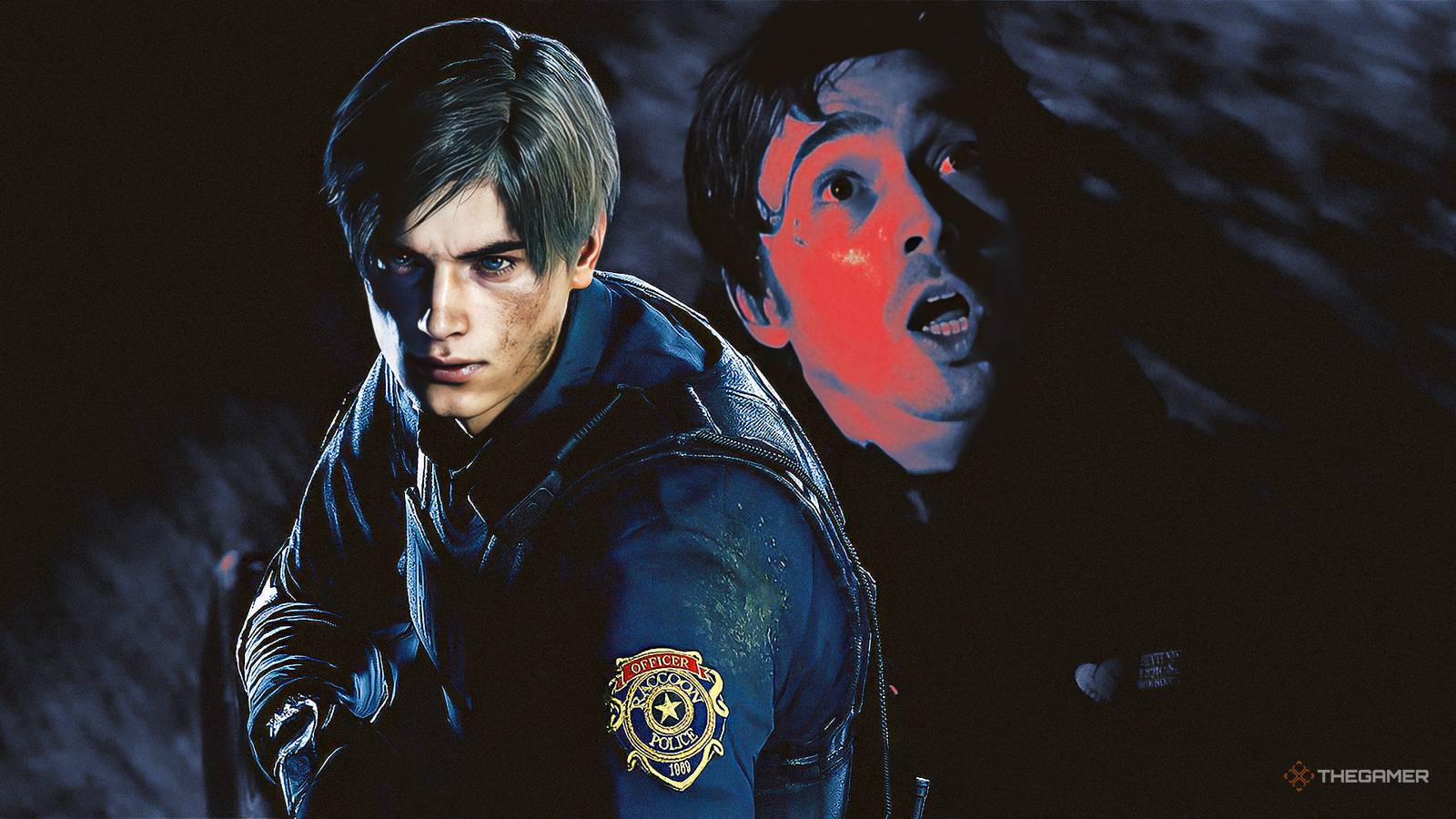 Resident Evil-Regisseur Zach Cregger erklärt, warum er Leons Geschichte ...