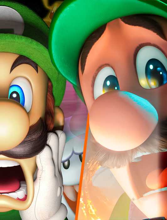 Magic Luigi Best Magic Items For Druids In Dungeons & Dragons