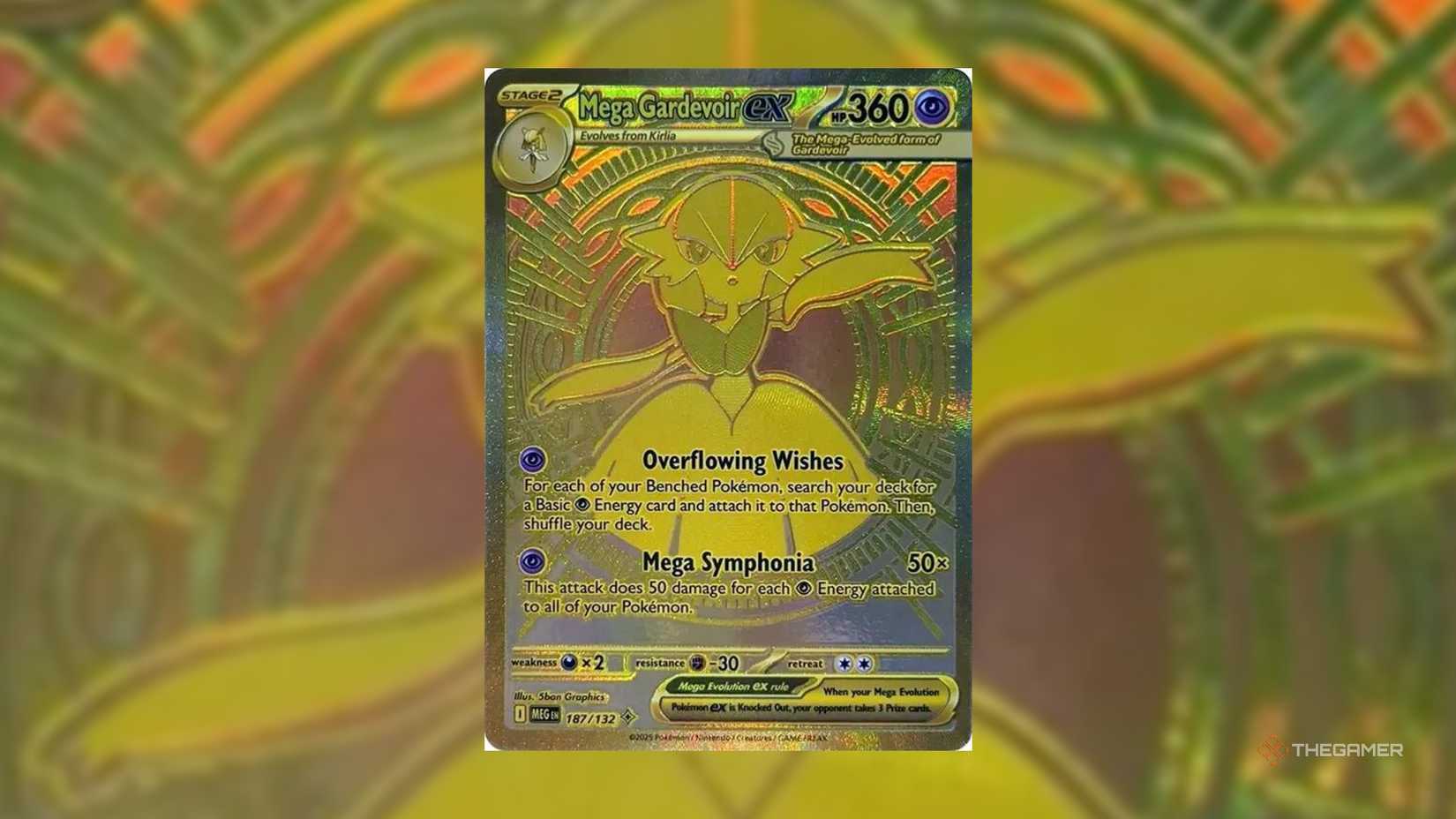 The Most Valuable Gold Rare Cards In Pokemon TCG The Most Valuable Gold Rare Cards In Pokemon TCG