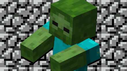 minecraft alpha