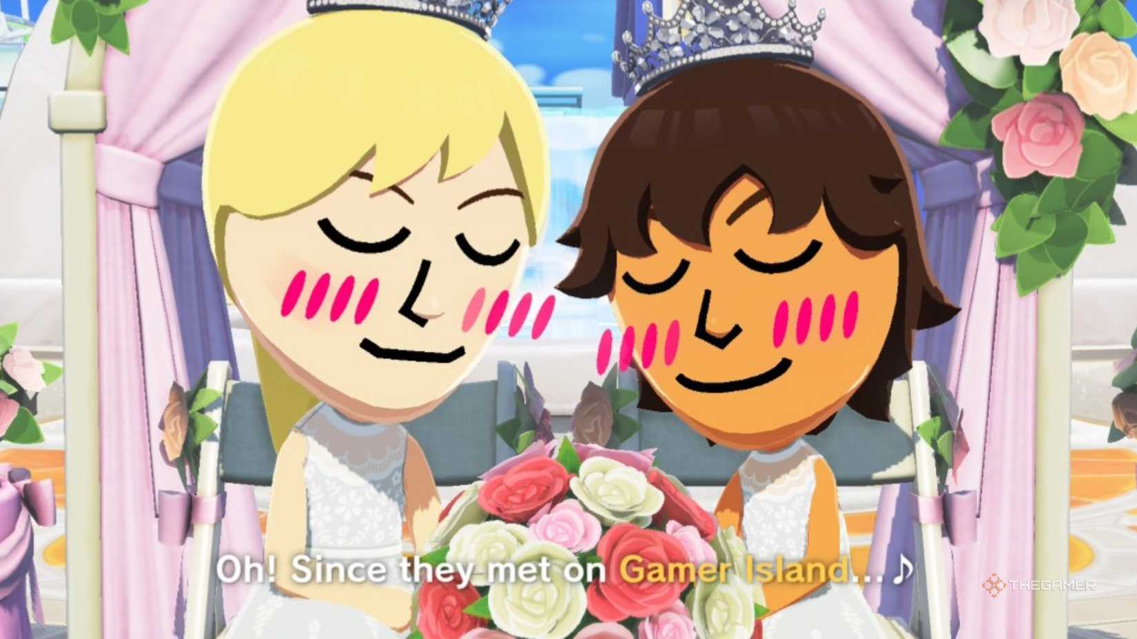 Tomodachi Life: Dream Life Review