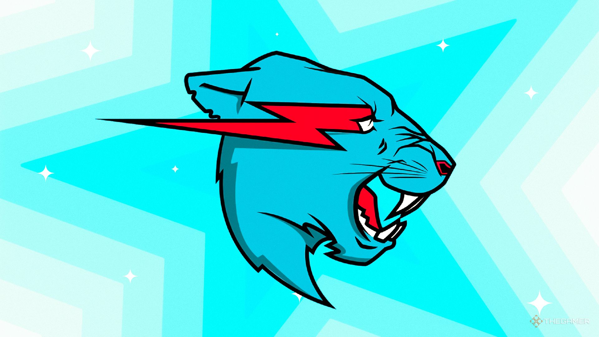 MrBeast Company Denies Allegations Of Sexual Harassment