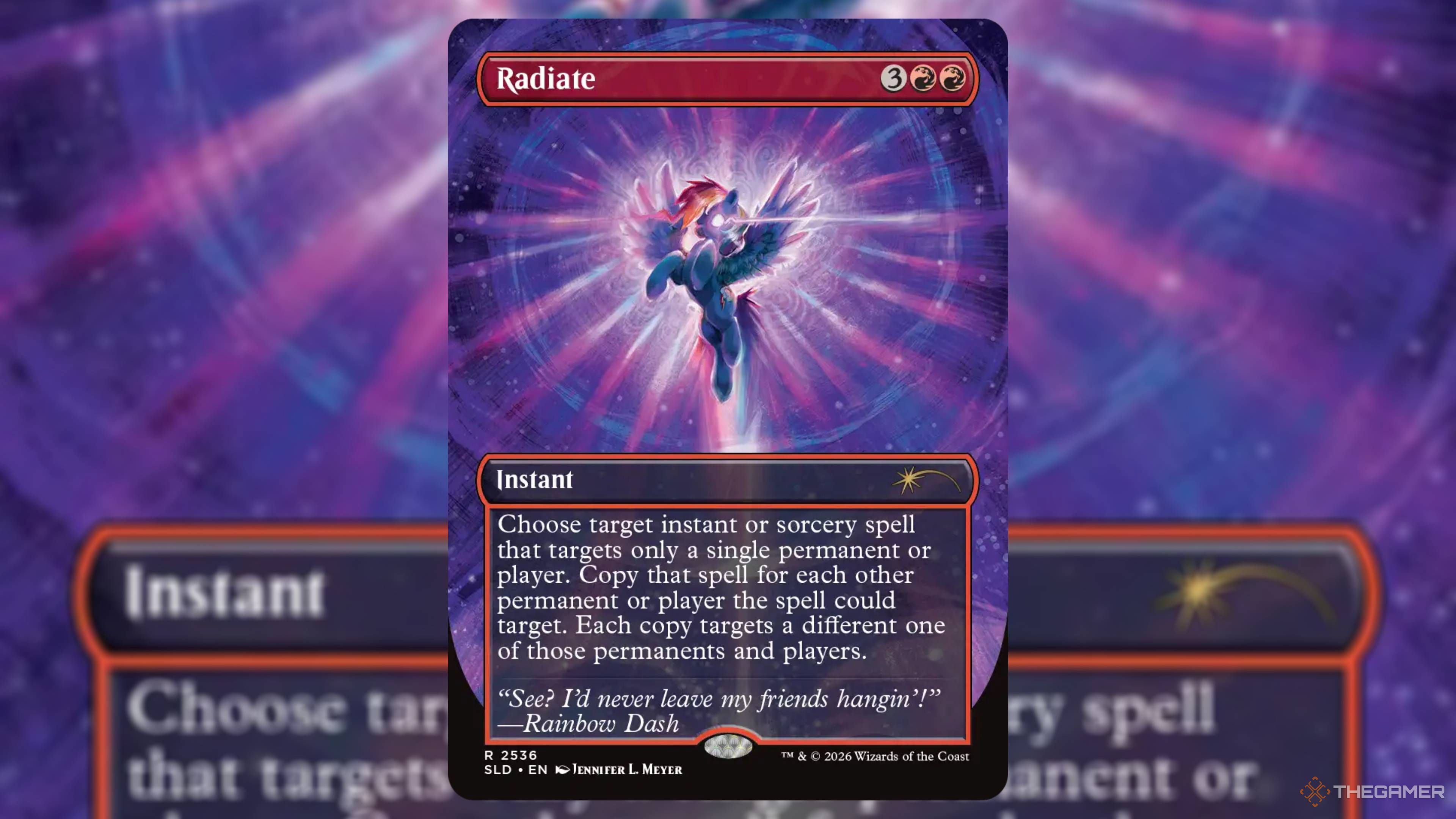 new project 2026 04 16t111853 950