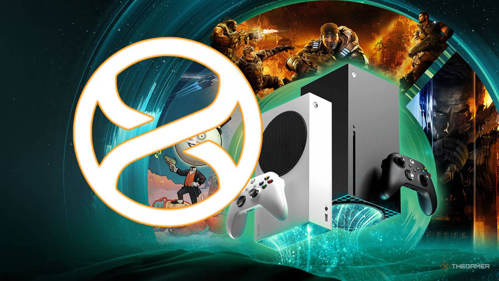 Xbox Project Helix 2026: Jason Ronald Clarifies First-Party Console Status Xbox Project Helix 2026: Jason Ronald Clarifies First-Party Console Status