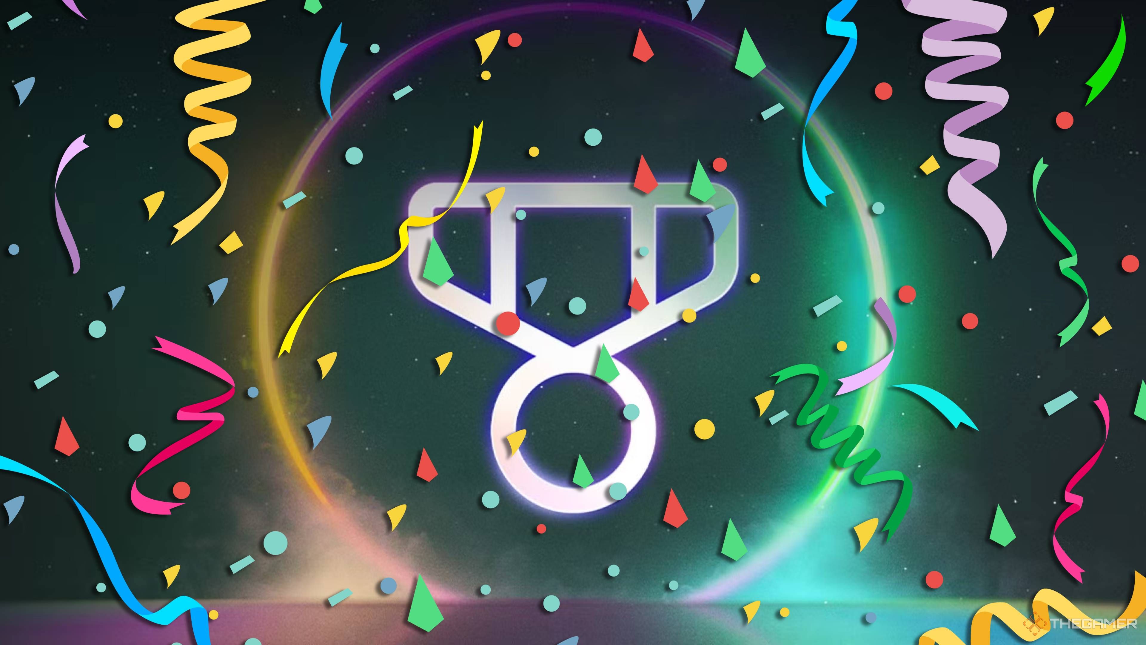 Xbox Rewards Now Include Double Points And A Gift On Your Birthday