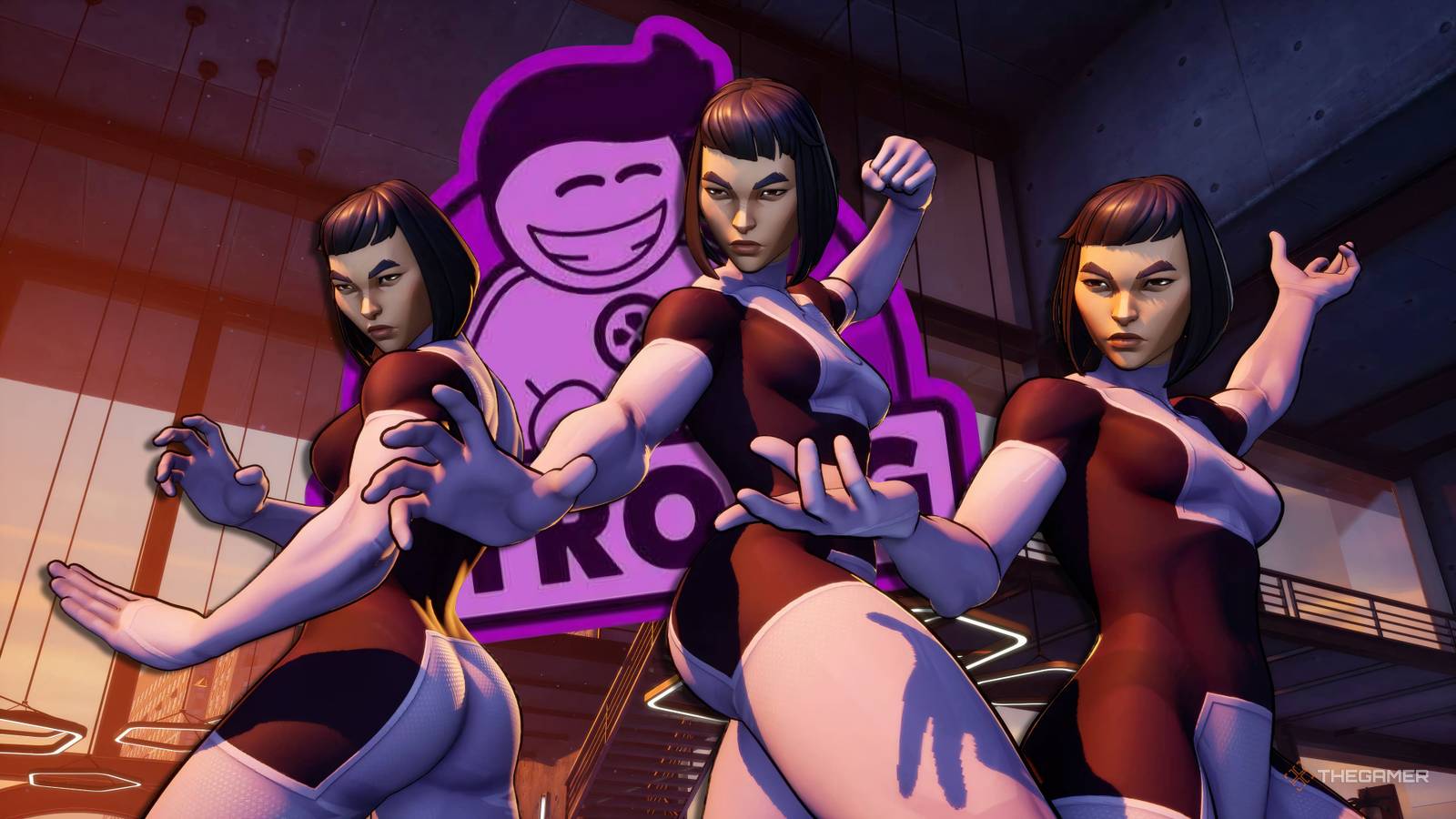 Multikai Invincible Invincible VS Review Round Up