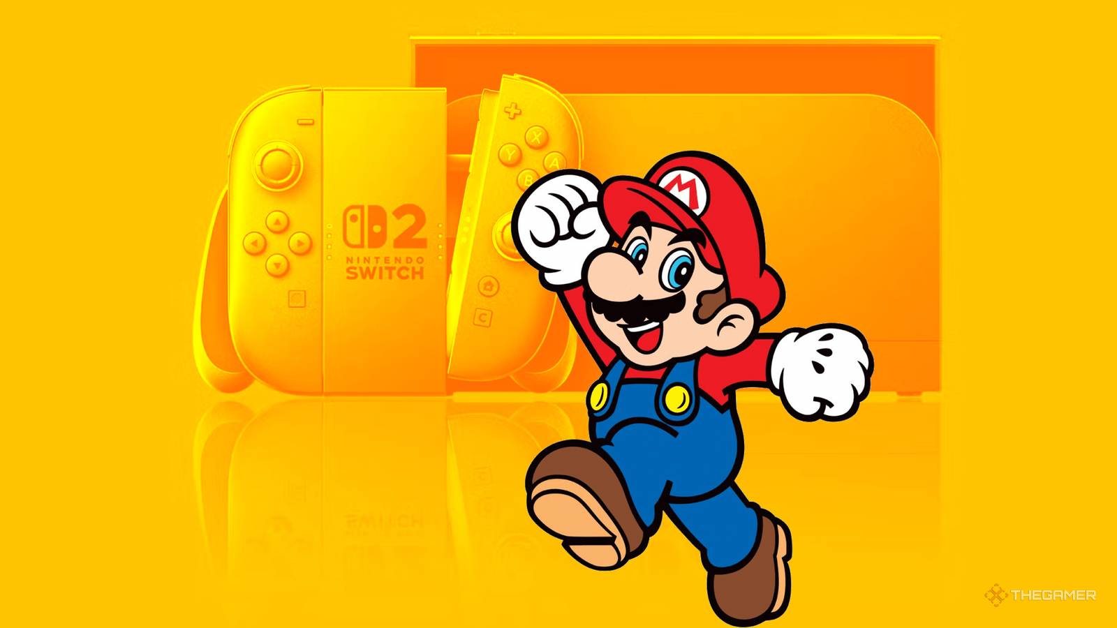 Gaming Survey Confirms Exclusivity Still Drives Console Purchase in 2026 Gaming Survey Confirms Exclusivity Still Drives Console Purchase in 2026