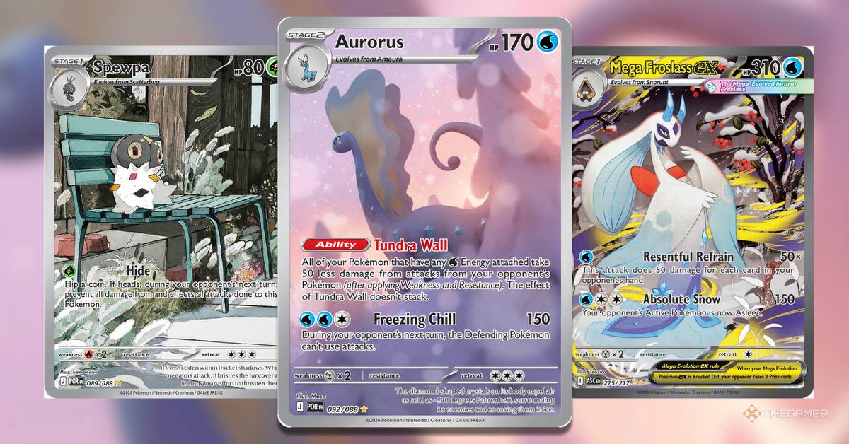 realistic pokemon cards Ultra Pro: Deck Protector Sleeves main image 1