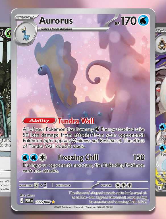 shiny gallade pokemon card 84/162 XY Holo Rare NM Ultra Rare Retreat cost Gallade ex (Eevee Grove #106/107,