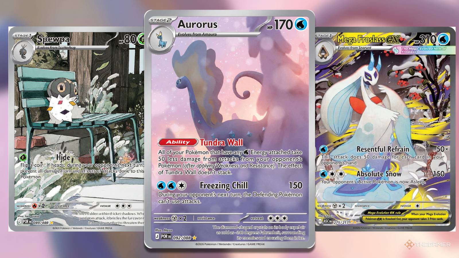 Best Full Art Pokemon Cards Ranked By Artwork 2026 Guide Best Full Art Pokemon Cards Ranked By Artwork 2026 Guide
