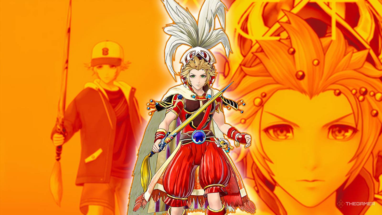 Dissidia Duellum Final Fantasy Onion Knight Guide 2026 Strategy Dissidia Duellum Final Fantasy Onion Knight Guide 2026 Strategy