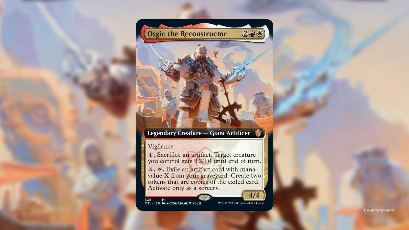 All MTG Strixhaven Commander Decks From Worst To Best All MTG Strixhaven Commander Decks From Worst To Best