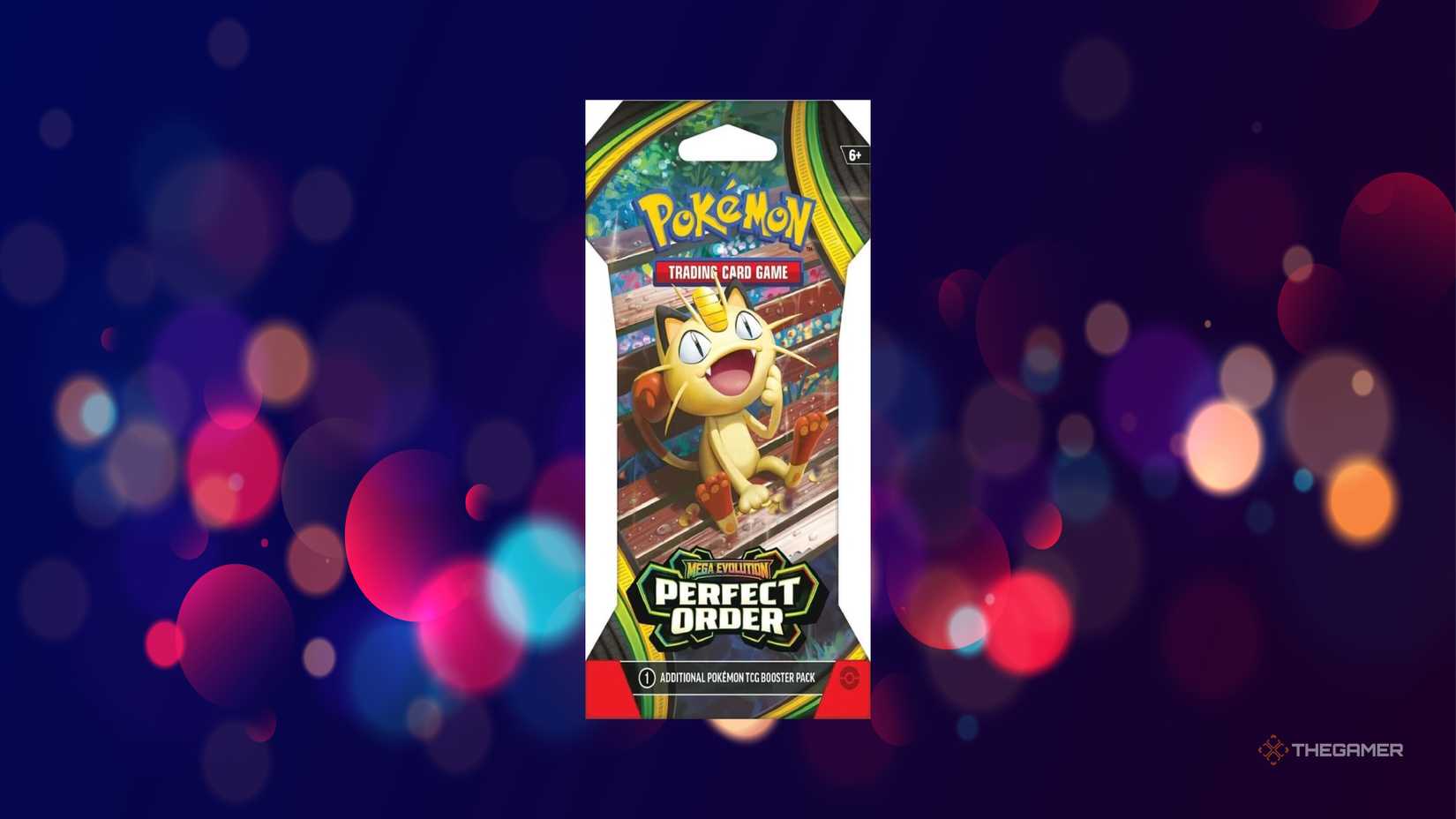 Which Pokemon TCG: Perfect Order Products Should You Buy? Which Pokemon TCG: Perfect Order Products Should You Buy?