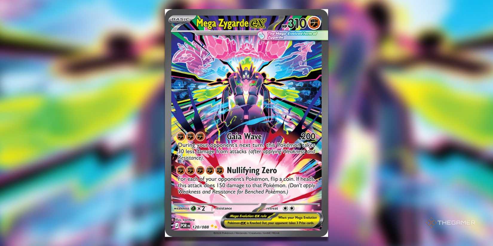 The Most Valuable Perfect Order Chase Cards In The Pokemon TCG The Most Valuable Perfect Order Chase Cards In The Pokemon TCG