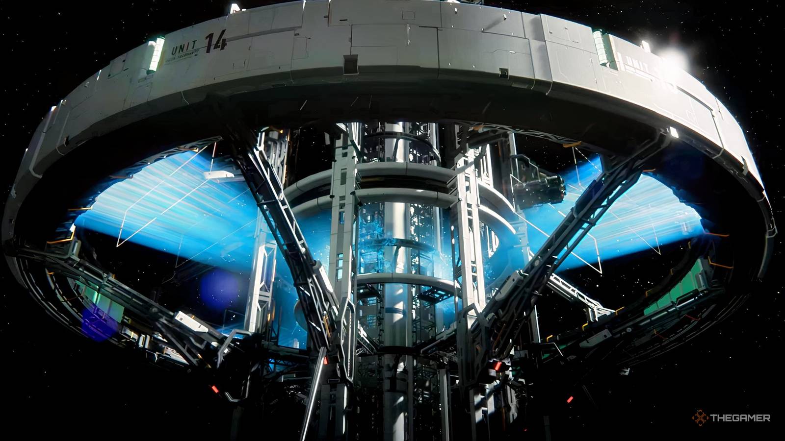 Pragmata 2026 Sales and Steam Performance Report Pragmata 2026 Sales and Steam Performance Report