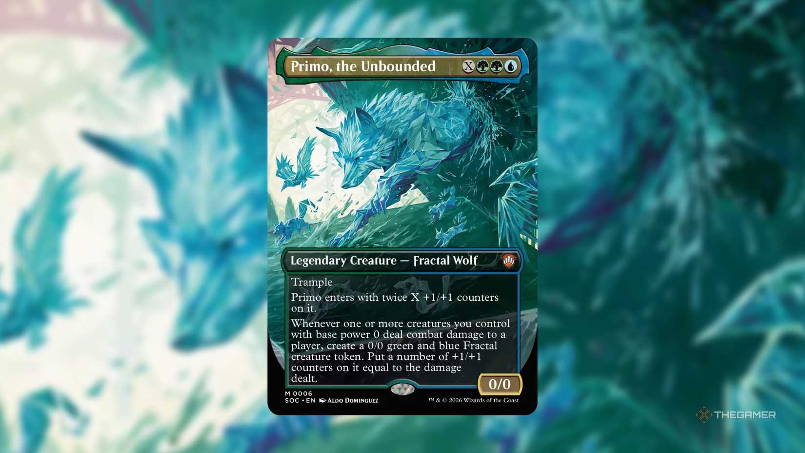 Here Are The Best Commander Cards In MTG Secrets Of Strixhaven Here Are The Best Commander Cards In MTG Secrets Of Strixhaven