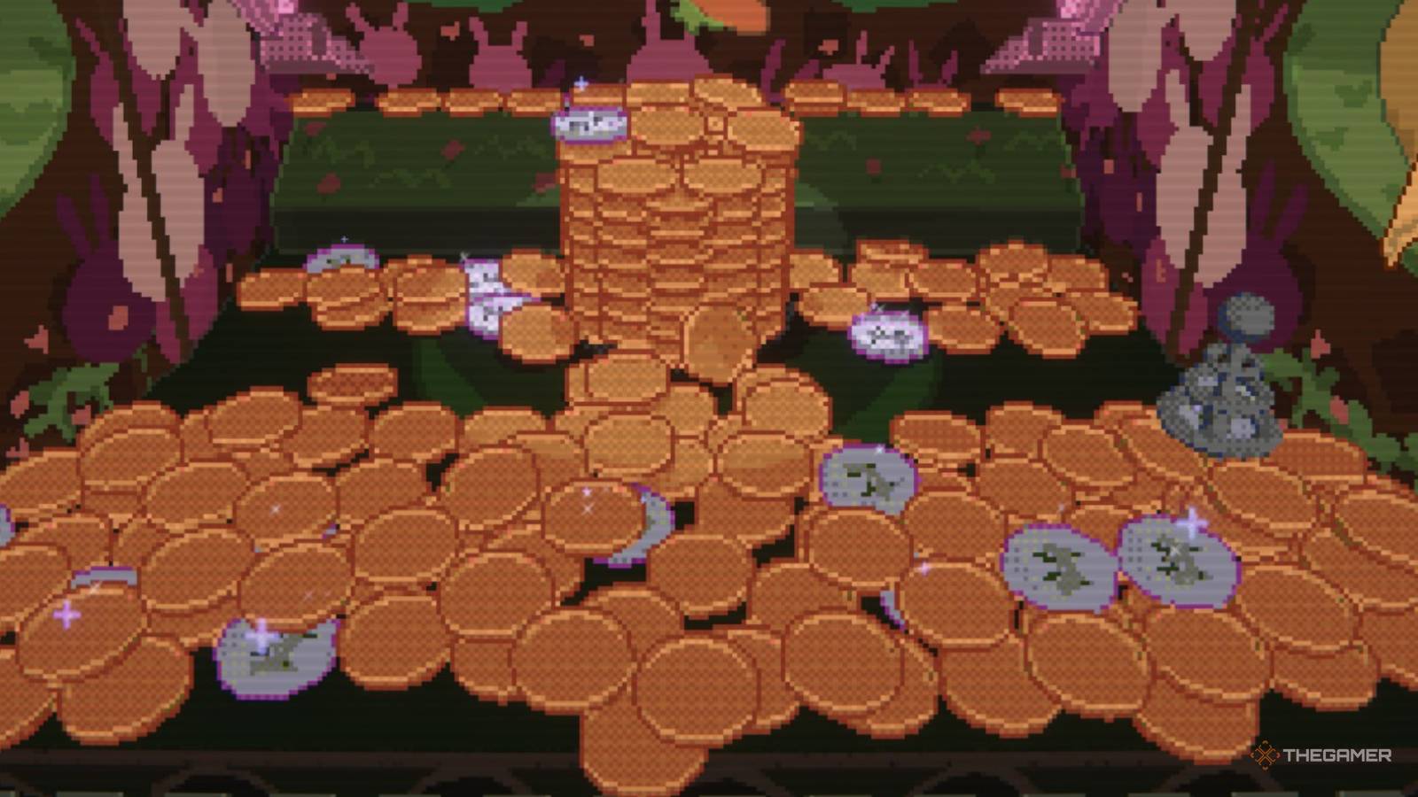 Video Game Guides By TheGamer - cover