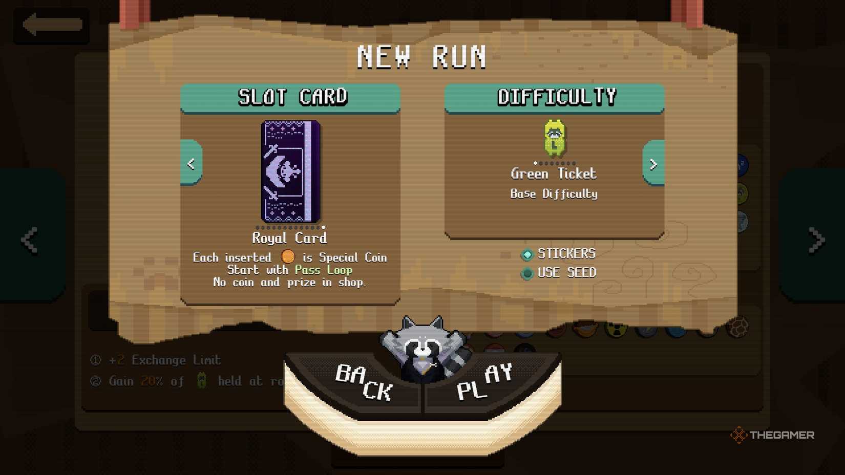 Raccoin Best Slot Cards Guide (2)