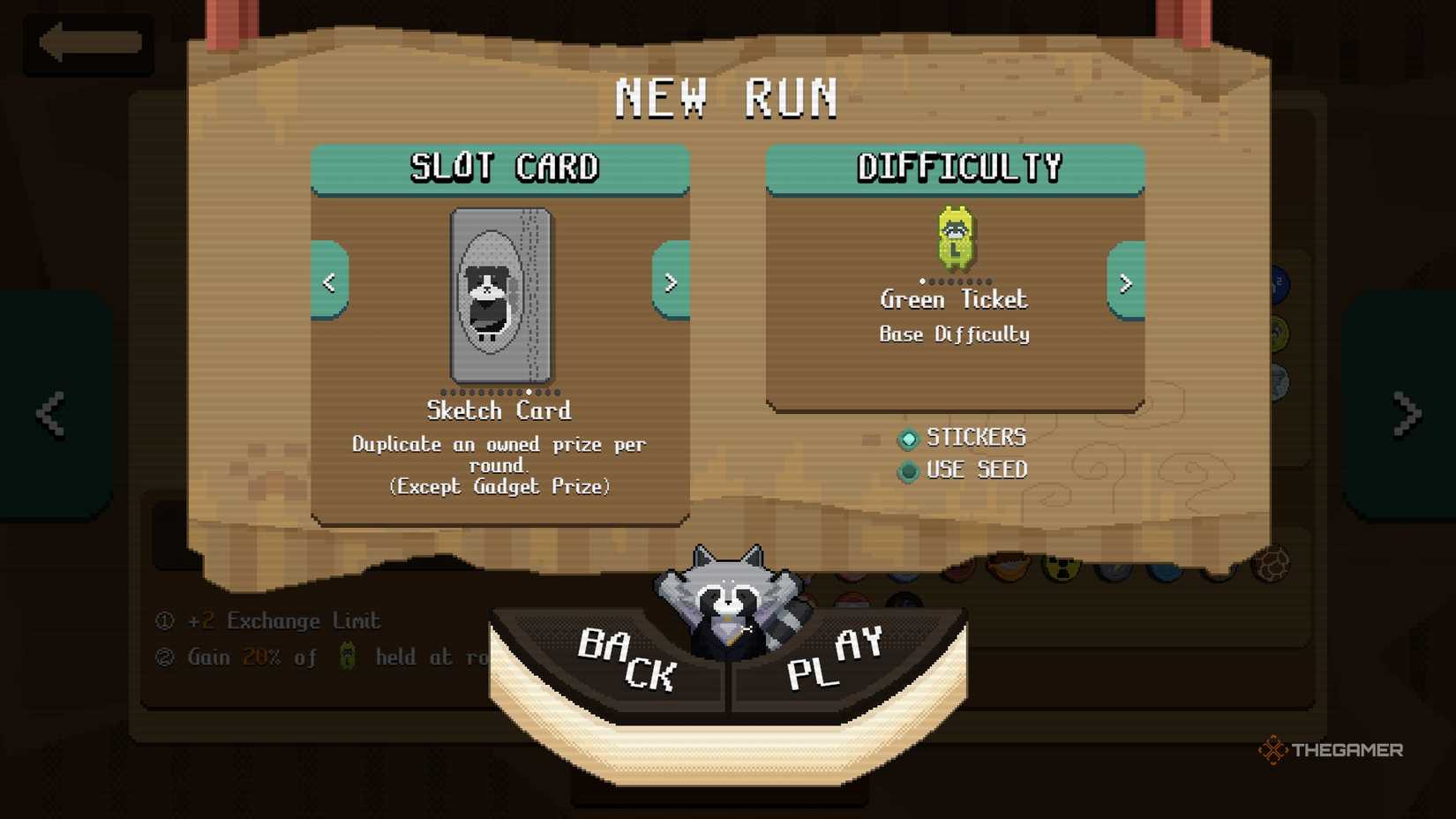 Raccoin Best Slot Cards Guide (3)