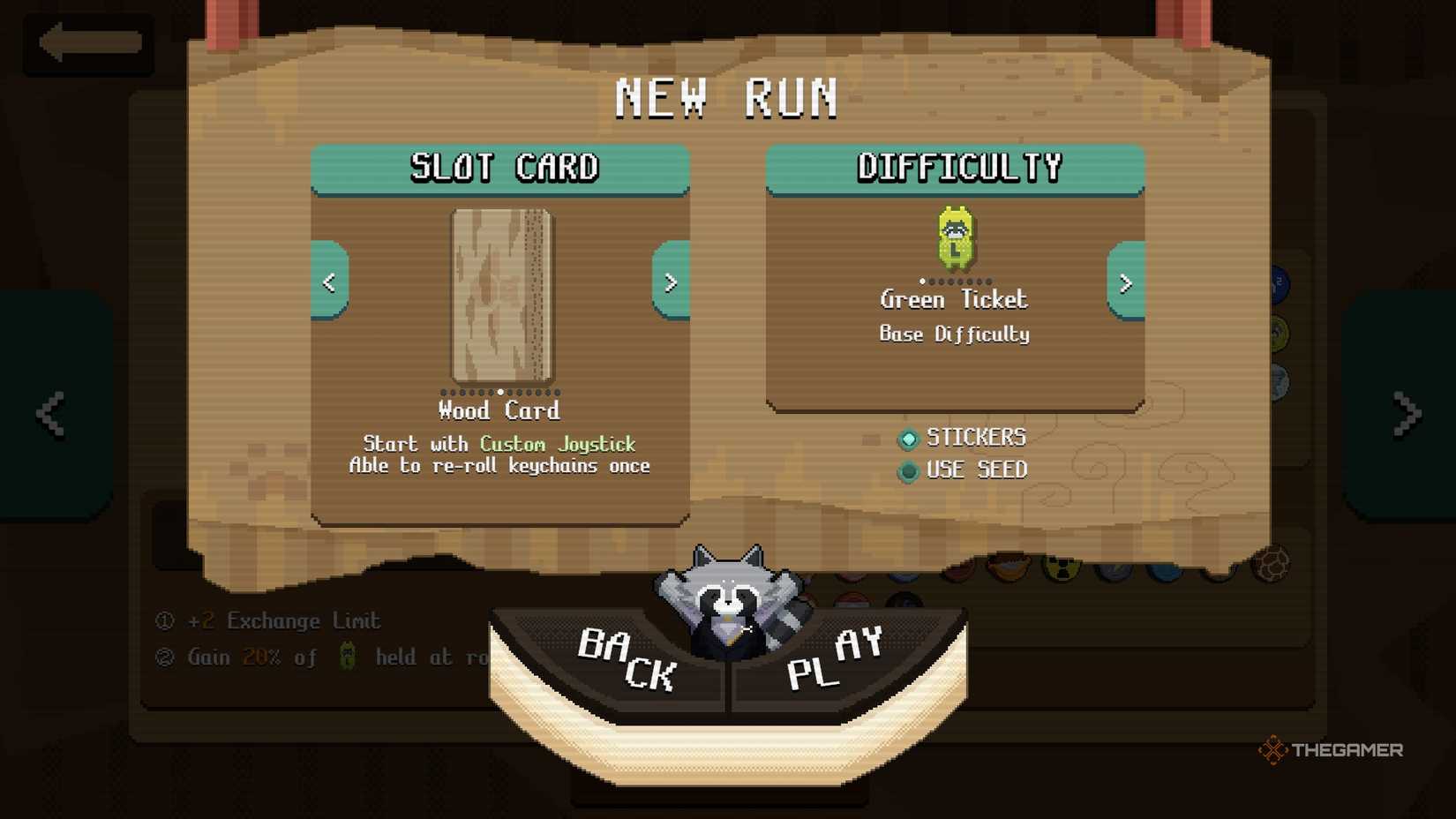 Raccoin Best Slot Cards Guide (4)