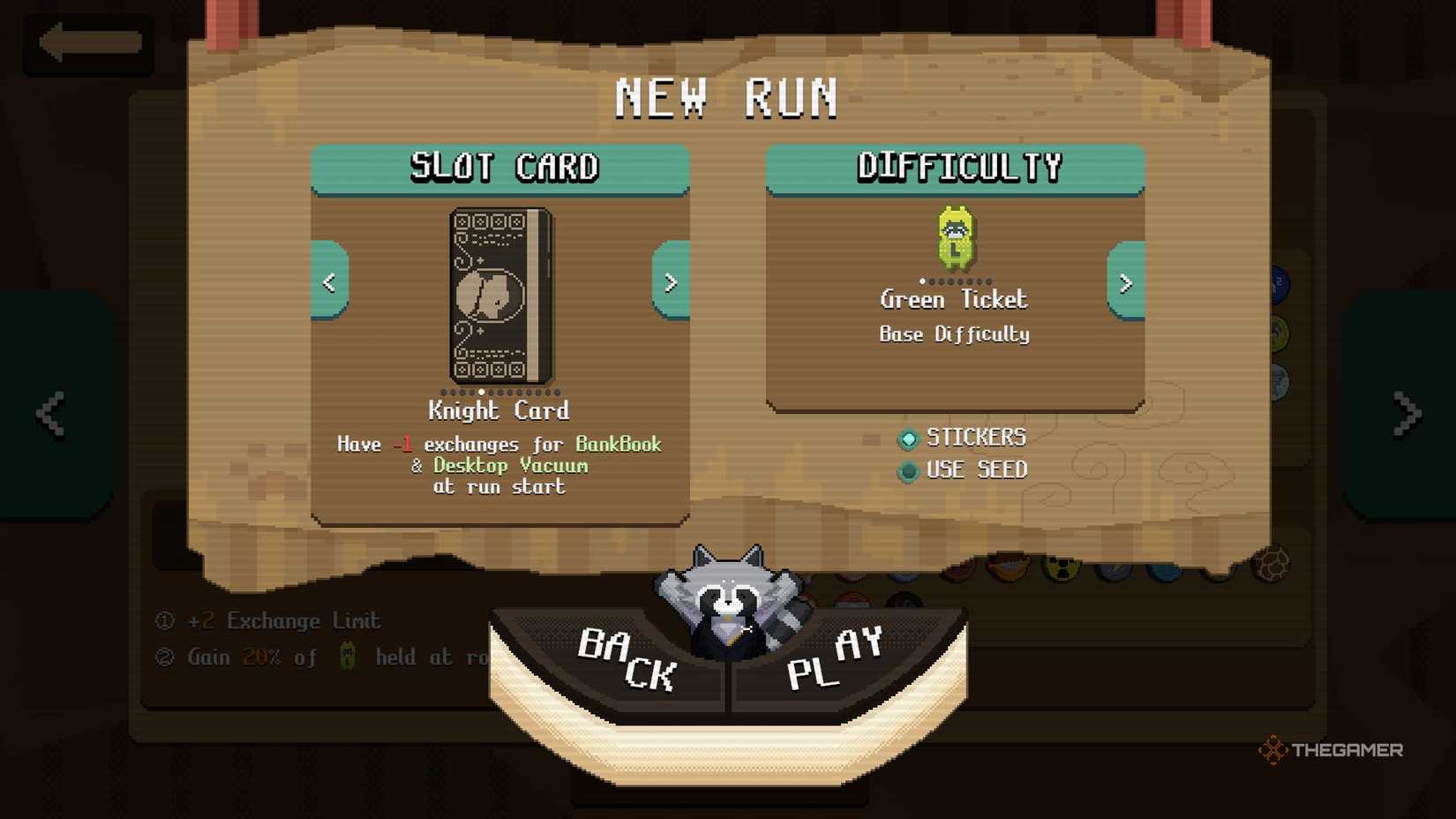 Raccoin Best Slot Cards Guide (5)