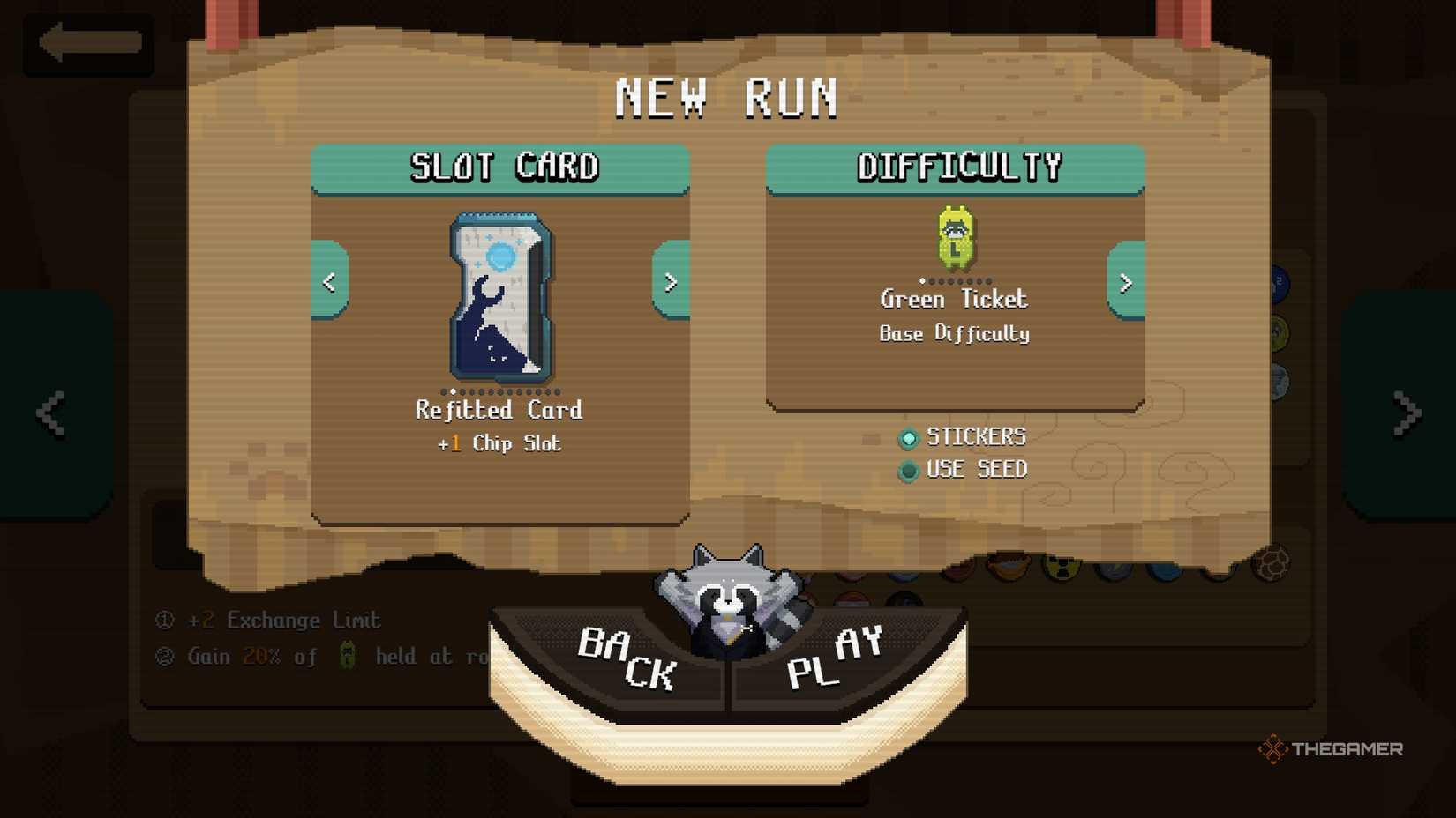 Raccoin Best Slot Cards Guide (6)