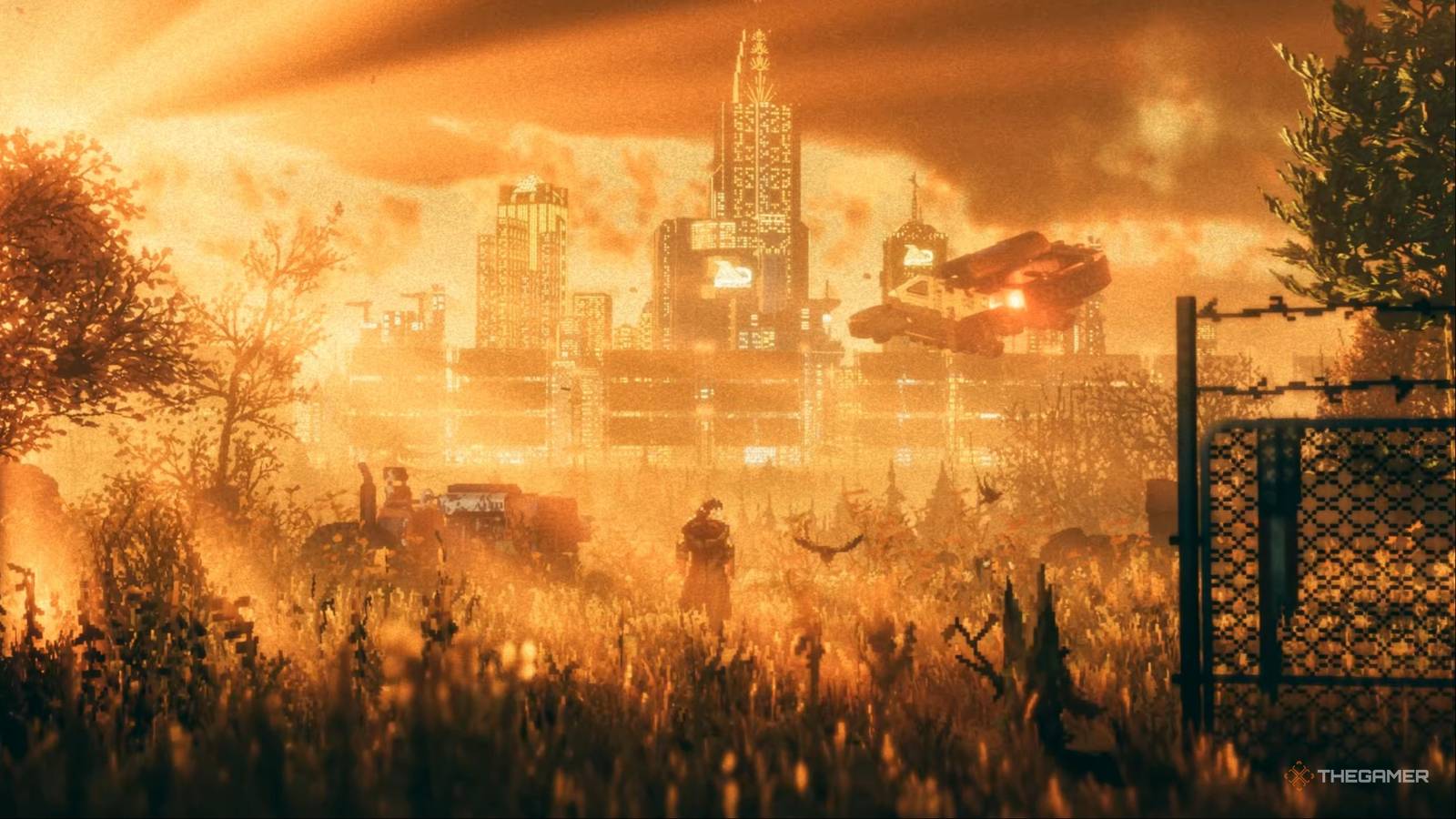 Beginner Guide To Playing Replaced