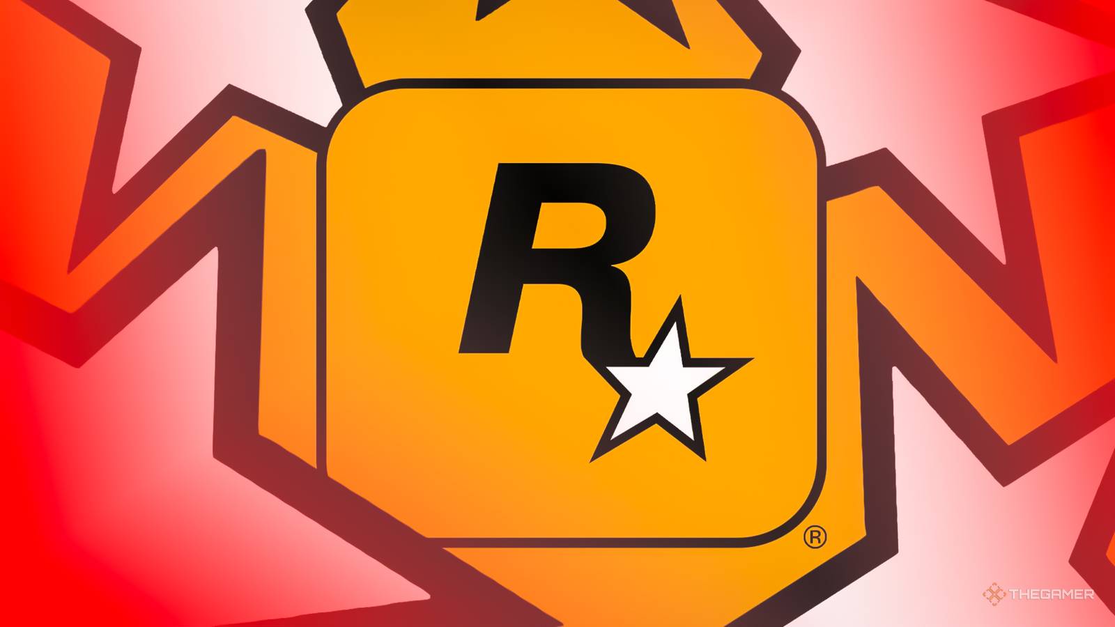 GTA 6 Developer Allegedly Breached By Hacking Group ShinyHunters