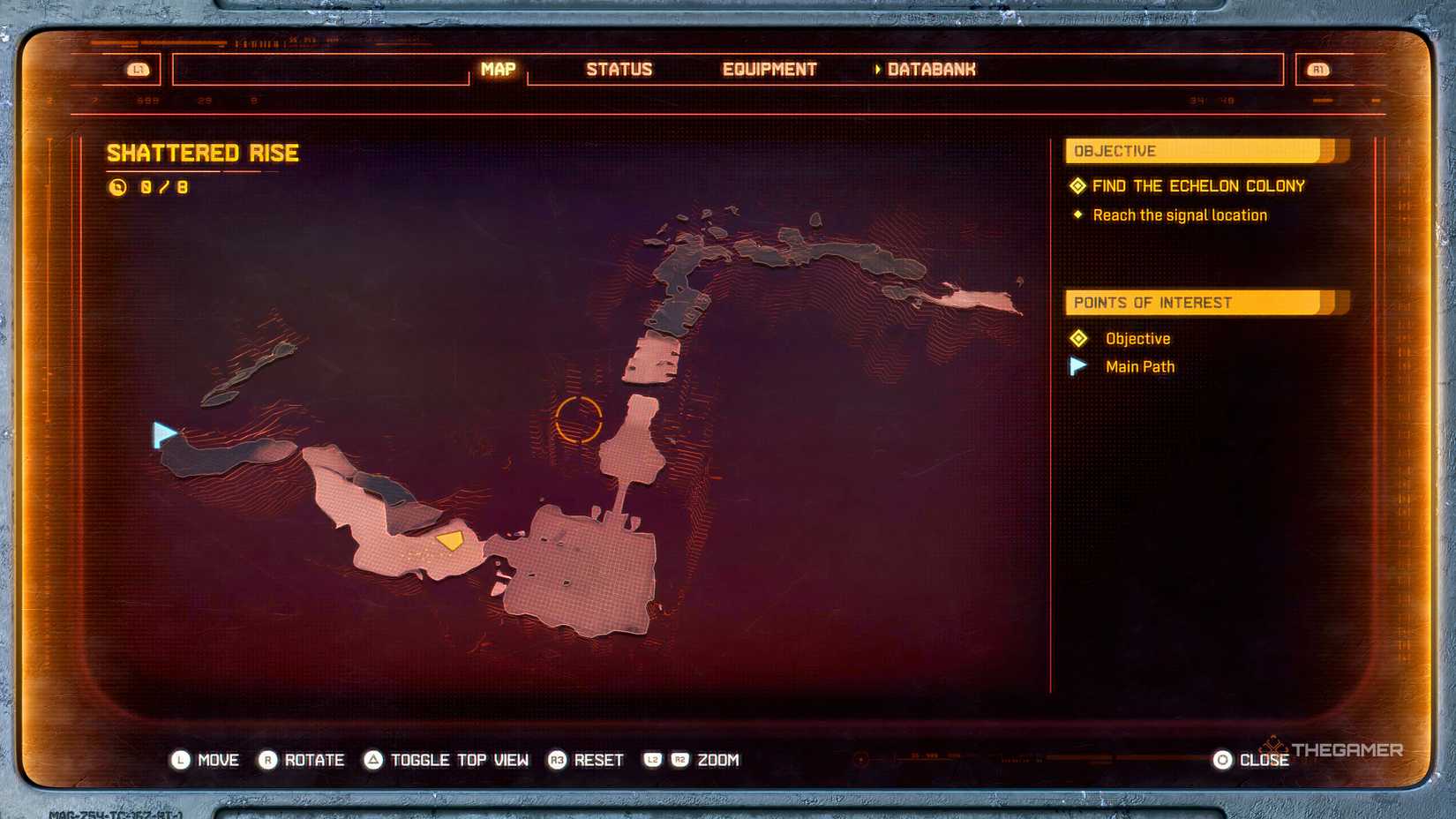 Best Tips And Tricks For Saros