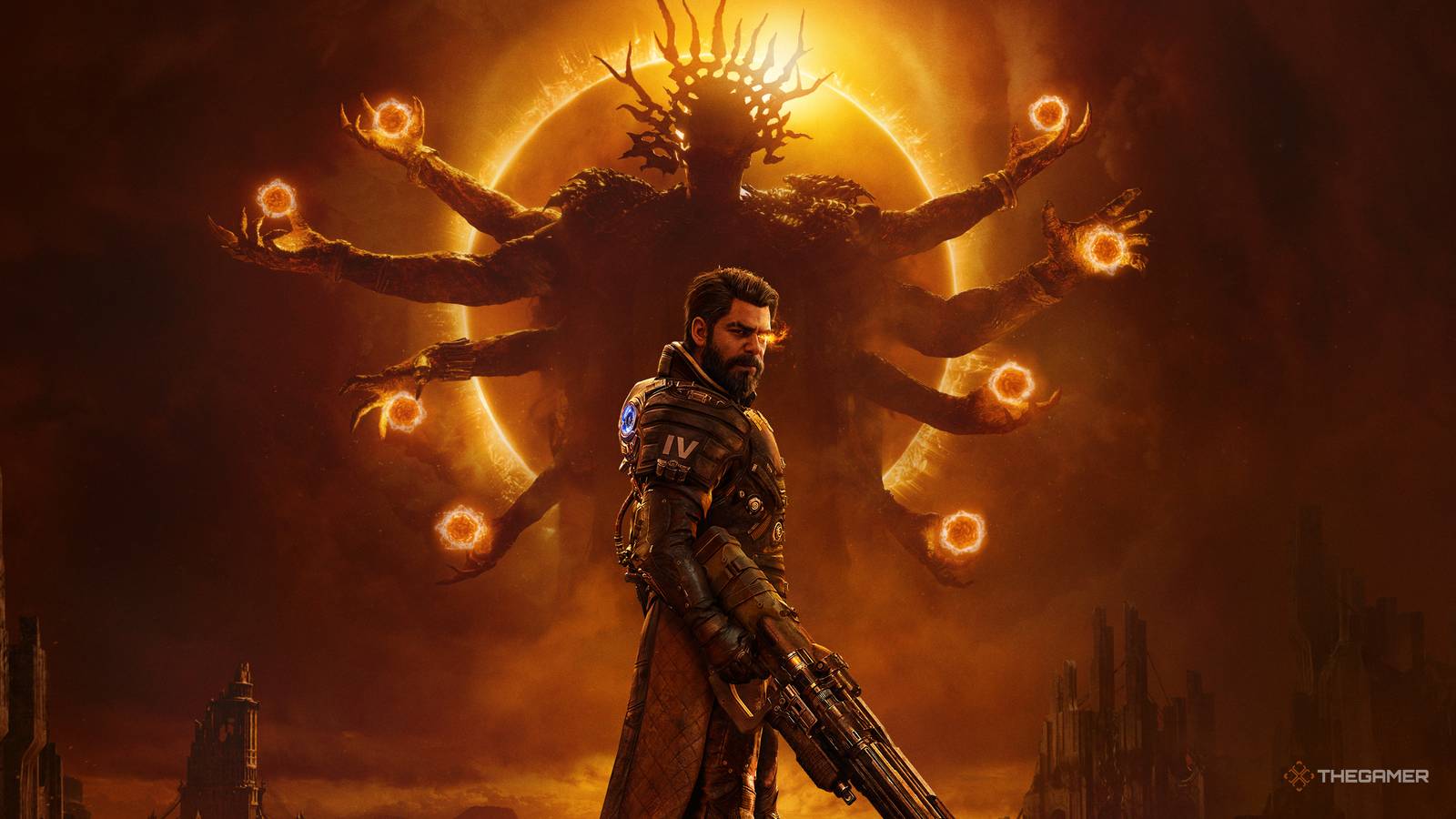 Die besten PS5-Spiele 2026: Veröffentlichte und kommende Titel