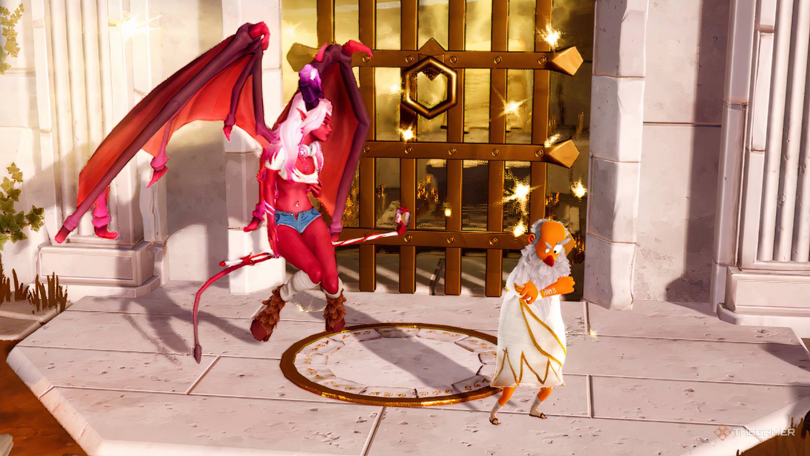 Sintopia Achievement Guide 2026: How to Unlock All Achievements Sintopia Achievement Guide 2026: How to Unlock All Achievements