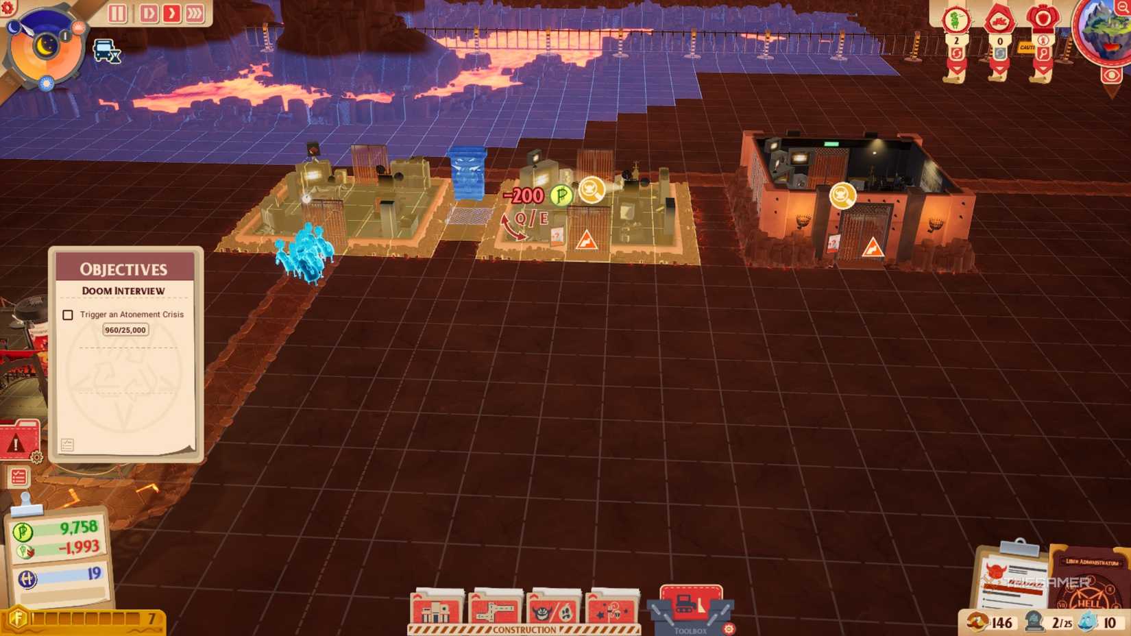 Sintopia Design Beginner Guide To Playing Sintopia
