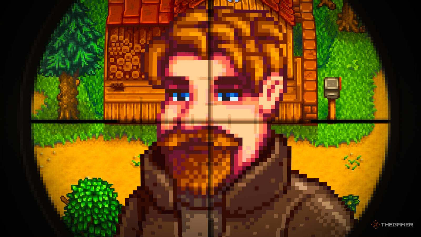 Baldur's Gate 3 and Gaming: Research Tells Us Which Games Help You Relax 2026 Baldur's Gate 3 and Gaming: Research Tells Us Which Games Help You Relax 2026