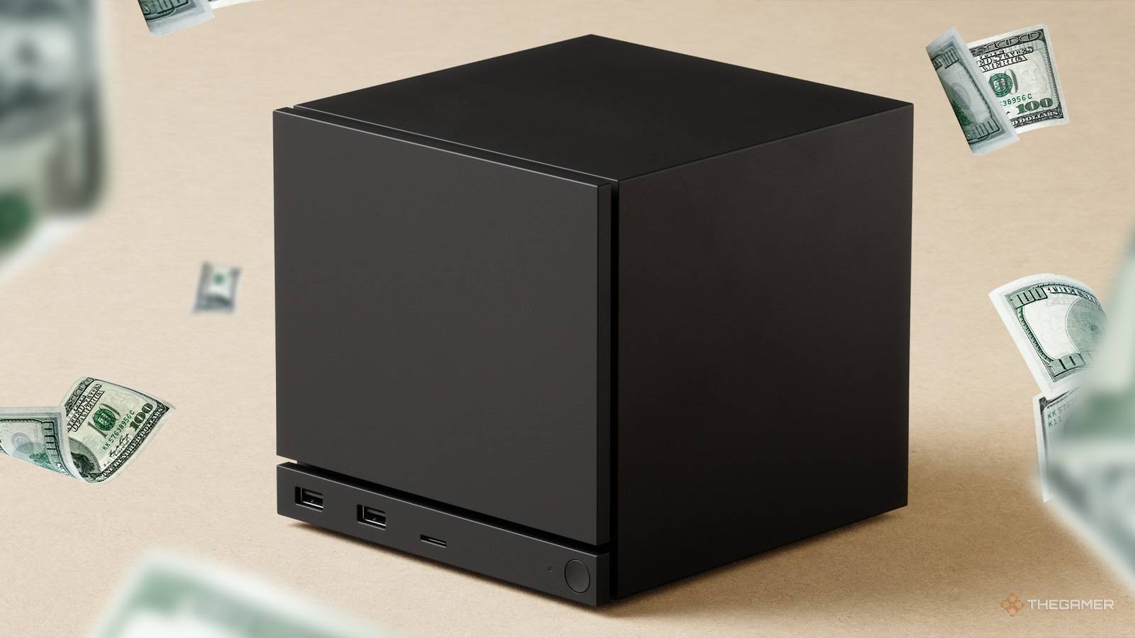 Steam Machine Release Delay and Pricing Details as of 2026 Steam Machine Release Delay and Pricing Details as of 2026