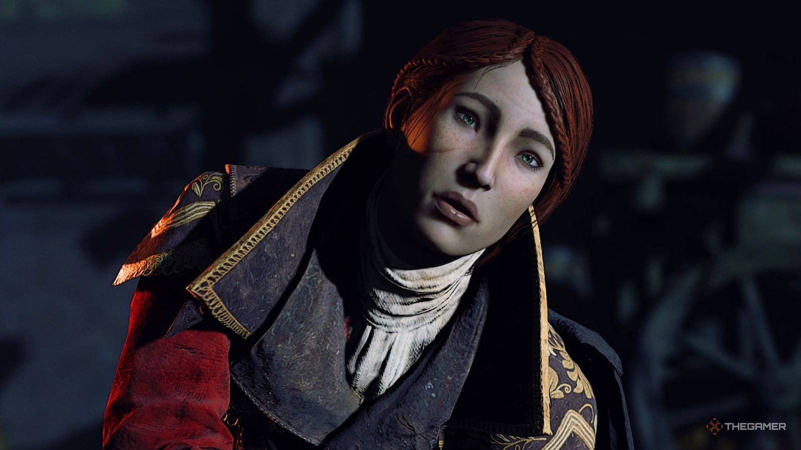 Spiders Studio Liquidation Confirmed: GreedFall 2 Future Uncertain in 2026 Spiders Studio Liquidation Confirmed: GreedFall 2 Future Uncertain in 2026