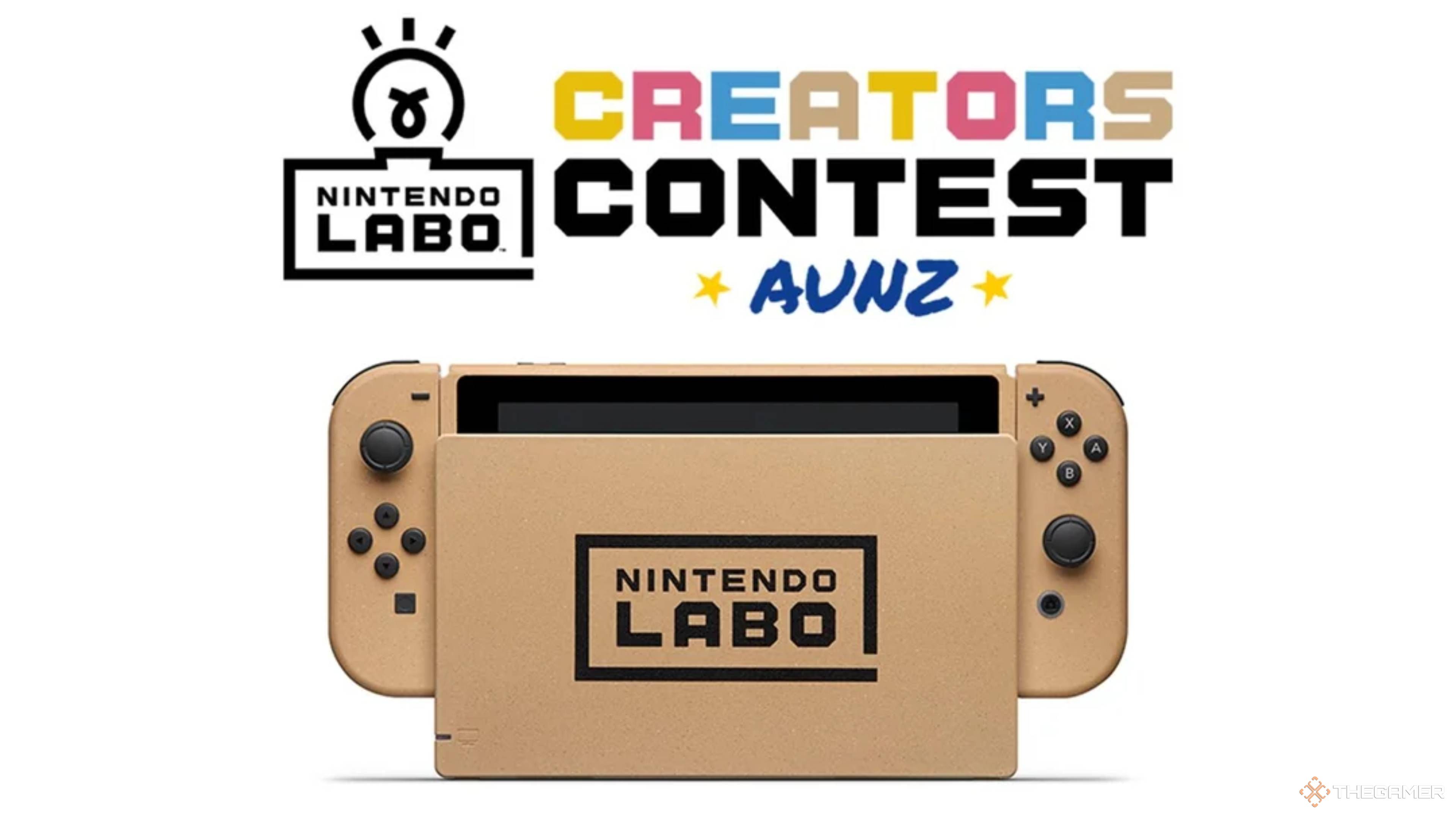 Nintendo Switch: All The Special Editions
