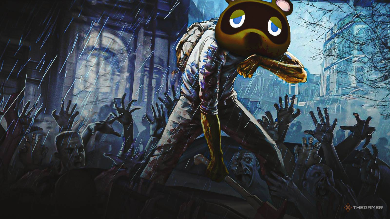 Project Zomboid 2026: Rising Mode and Survival Gameplay Analysis Project Zomboid 2026: Rising Mode and Survival Gameplay Analysis