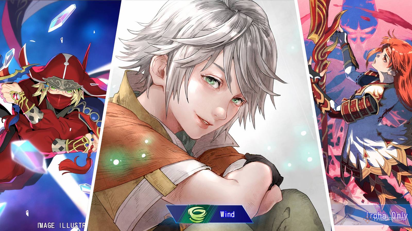 Dissidia Duellum Final Fantasy UR Ability Tier List 2026 Guide Dissidia Duellum Final Fantasy UR Ability Tier List 2026 Guide