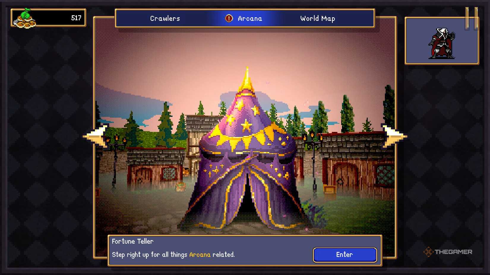 Vampire Crawlers Arcanas Guide (4)