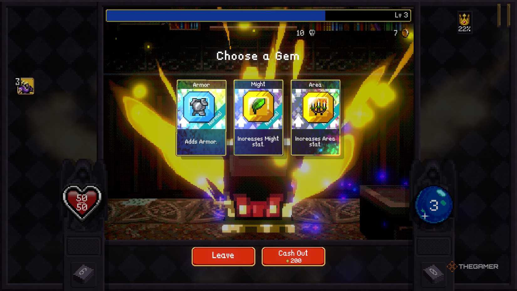 Vampire Crawler Gems Guide (1)