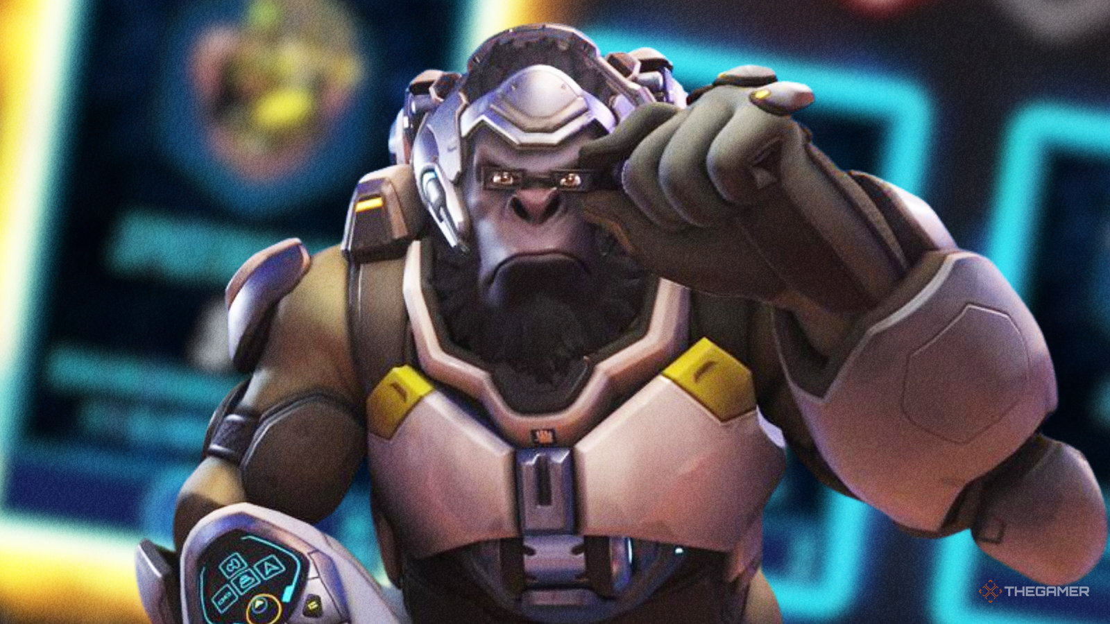 Blizzard Reintroduces Post-Match Accolades to Overwatch 2 in 2026 Blizzard Reintroduces Post-Match Accolades to Overwatch 2 in 2026